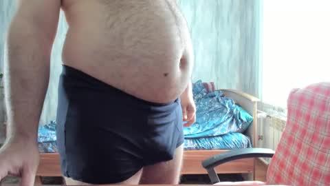 big_fat_guy1992 online show from February 12, 4:23 am