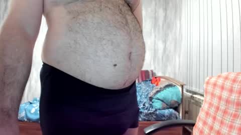 big_fat_guy1992 online show from February 15, 2:55 pm