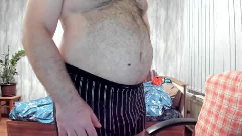 big_fat_guy1992 online show from February 16, 1:05 pm