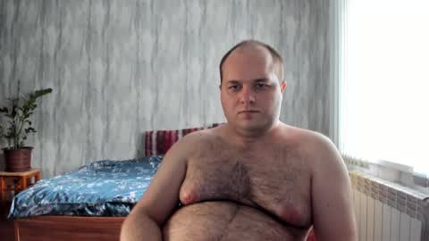 big_fat_guy1992 online show from February 17, 10:07 am