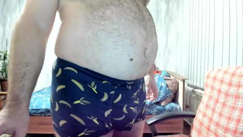 big_fat_guy1992 online show from February 17, 1:21 pm
