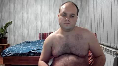 big_fat_guy1992 online show from February 17, 5:43 pm