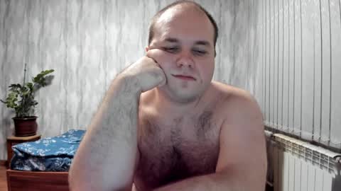 big_fat_guy1992 online show from February 18, 2:59 pm