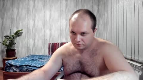 big_fat_guy1992 online show from February 18, 6:04 pm