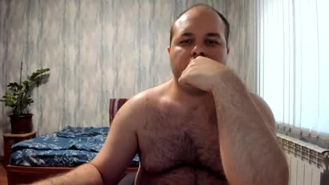 big_fat_guy1992 online show from February 19, 11:06 am