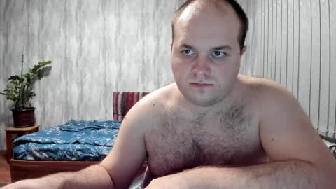 big_fat_guy1992 online show from February 19, 2:12 pm