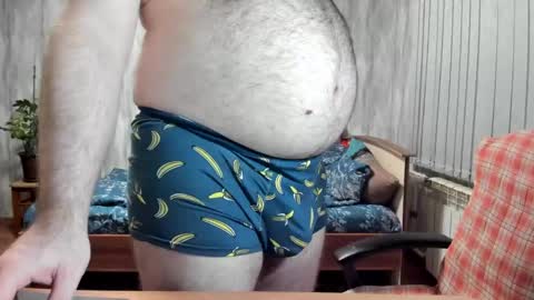 big_fat_guy1992 online show from February 20, 12:25 pm