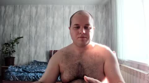 big_fat_guy1992 online show from February 21, 6:18 am