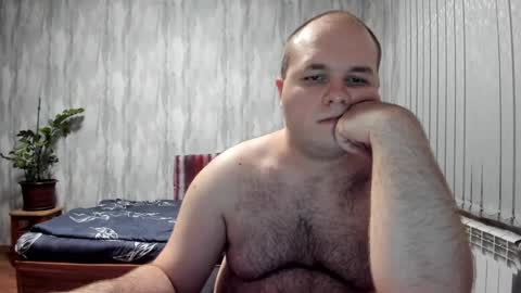 big_fat_guy1992 online show from February 24, 1:31 pm