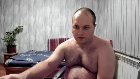big_fat_guy1992 online show from February 24, 7:41 pm