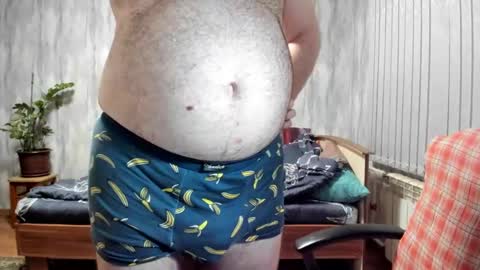 big_fat_guy1992 online show from February 26, 1:08 pm