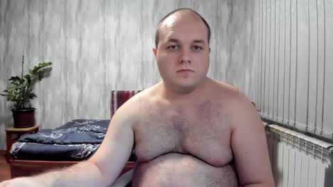big_fat_guy1992 online show from February 26, 4:24 pm