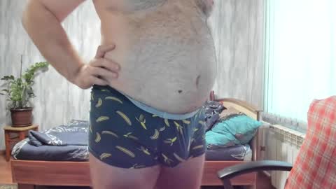 big_fat_guy1992 online show from February 27, 10:59 am