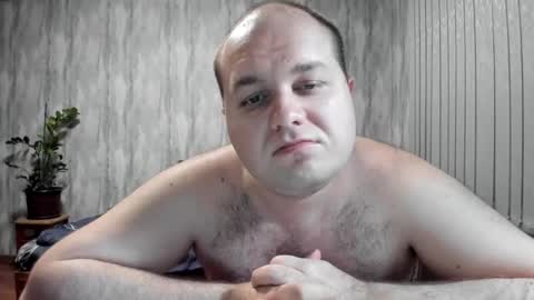 big_fat_guy1992 online show from March 1, 4:54 pm
