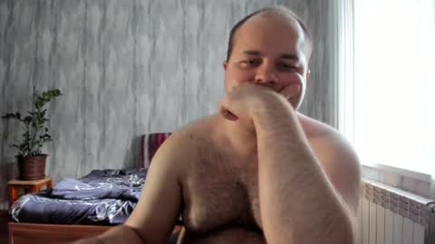 big_fat_guy1992 online show from March 5, 10:55 am