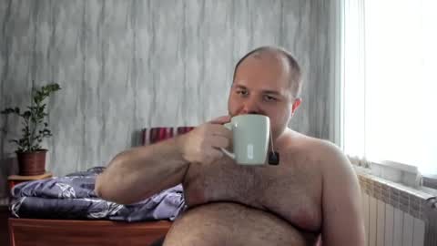 big_fat_guy1992 online show from March 6, 10:52 am