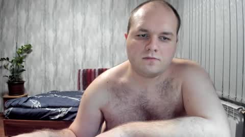 big_fat_guy1992 online show from March 6, 2:18 pm
