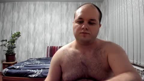 big_fat_guy1992 online show from March 8, 5:33 pm