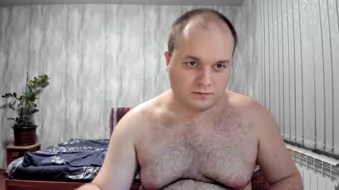 big_fat_guy1992 online show from March 9, 1:26 pm