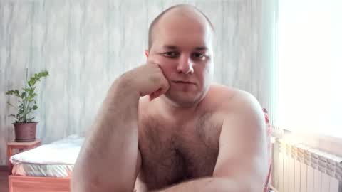 big_fat_guy1992 online show from March 10, 8:37 am