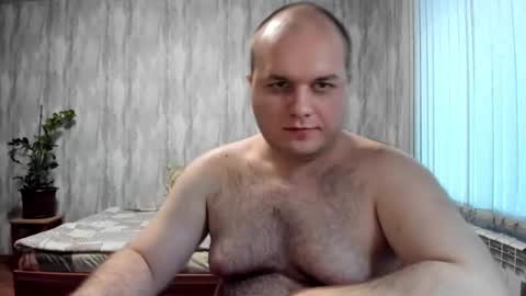 big_fat_guy1992 online show from March 10, 11:42 am
