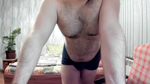 big_fat_guy1992 online show from March 11, 2:18 pm