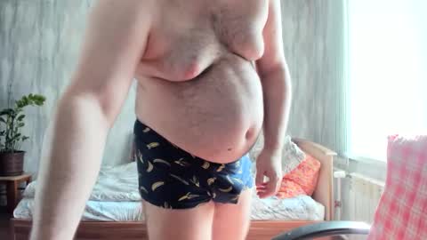 big_fat_guy1992 online show from September 18, 5:53 am
