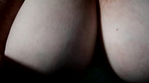 Snapshot of big_girl4real_fun chatting on November 2, 10:39 am BigGirl4RealFun online show from November 2, 10:39 am