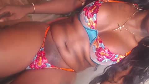 Snapshot of big_goddess_black chatting on June 4, 8:59 pm dashiell online show from June 4, 8:59 pm