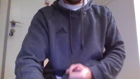 big_head_cock online show from December 15, 10:14 pm