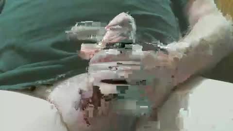 Snapshot of big_hh chatting on September 14, 9:08 am Shaved Dad horny looking for a buddy online show from September 14, 9:08 am