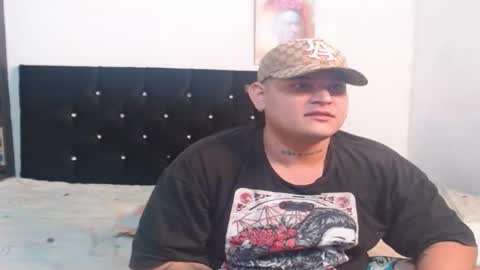 Snapshot of big_hot_sex07 chatting on September 21, 2:46 am big_hot_sex07 online show from September 21, 2:46 am