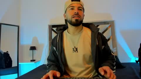 big_impactt online show from May 14, 1:07 pm