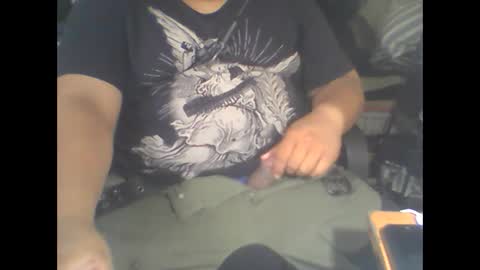 Snapshot of big_juicy689 chatting on September 27, 8:36 pm Big Lex online show from September 27, 8:36 pm