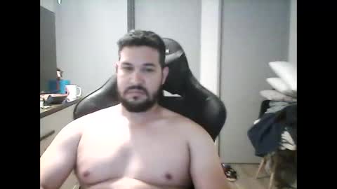 Snapshot of big_latin_boy_full_cum chatting on December 11, 12:44 pm latinBoyHuge online show from December 11, 12:44 pm
