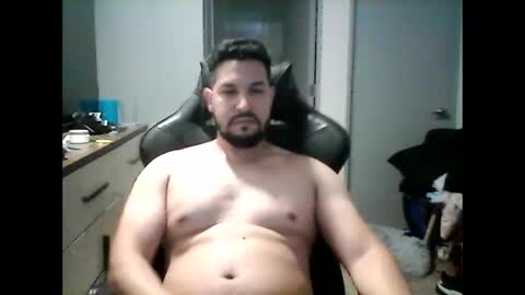 Snapshot of big_latin_boy_full_cum chatting on December 18, 1:12 pm latinBoyHuge online show from December 18, 1:12 pm