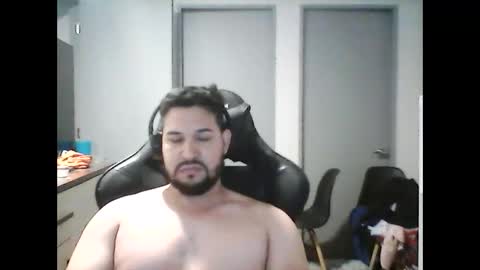 Snapshot of big_latin_boy_full_cum chatting on December 19, 12:12 pm latinBoyHuge online show from December 19, 12:12 pm