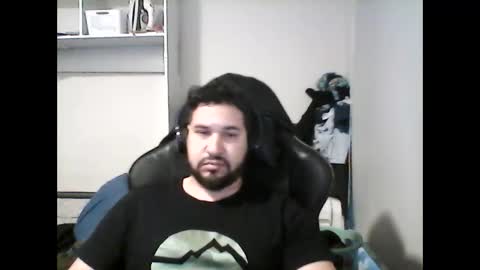 Snapshot of big_latin_boy_full_cum chatting on September 8, 5:34 pm latinBoyHuge online show from September 8, 5:34 pm