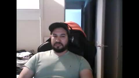 Snapshot of big_latin_boy_full_cum chatting on September 23, 6:00 pm latinBoyHuge online show from September 23, 6:00 pm