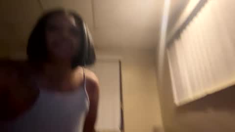 Snapshot of big_lavish chatting on December 28, 5:02 am Big Lavish online show from December 28, 5:02 am