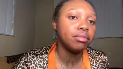 Snapshot of big_lavish chatting on March 9, 12:09 pm Big Lavish online show from March 9, 12:09 pm