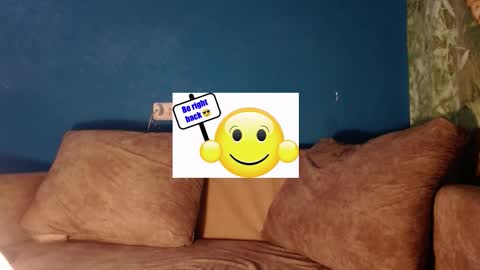 Snapshot of big_lil_small chatting on March 10, 5:18 pm big_lil_small online show from March 10, 5:18 pm