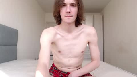 big_lil_small online show from May 5, 12:35 pm