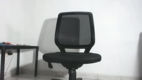 big_masterr online show from November 10, 4:44 am