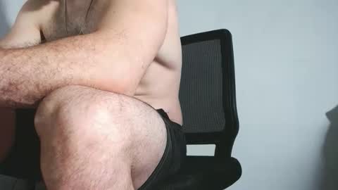 big_masterr online show from February 5, 4:06 am