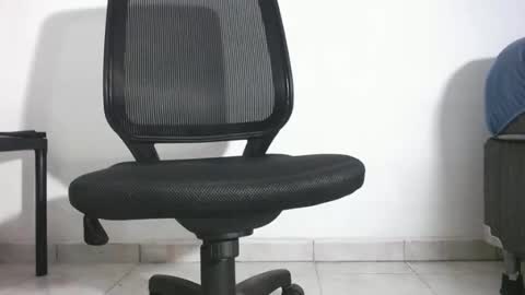 big_masterr online show from May 20, 3:34 am