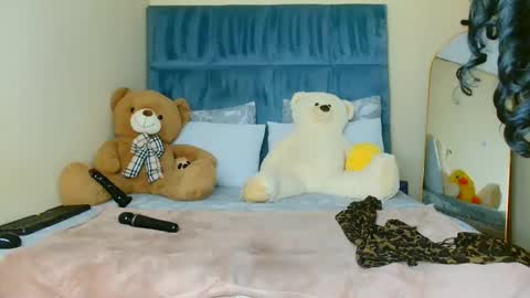 big_melons2001 online show from May 14, 4:58 pm