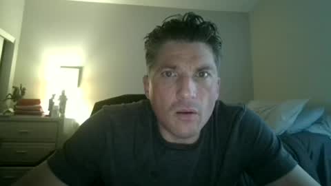 big_nasty_nate online show from April 12, 9:20 pm
