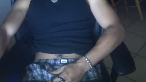 big_native online show from December 7, 9:06 am