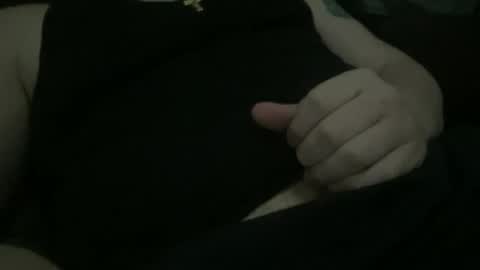 Big Pesch online show from April 4, 5:49 am